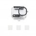 DJI Osmo Action 6 60m Waterproof Case DJI Osmo Action 6 60m Waterproof Case